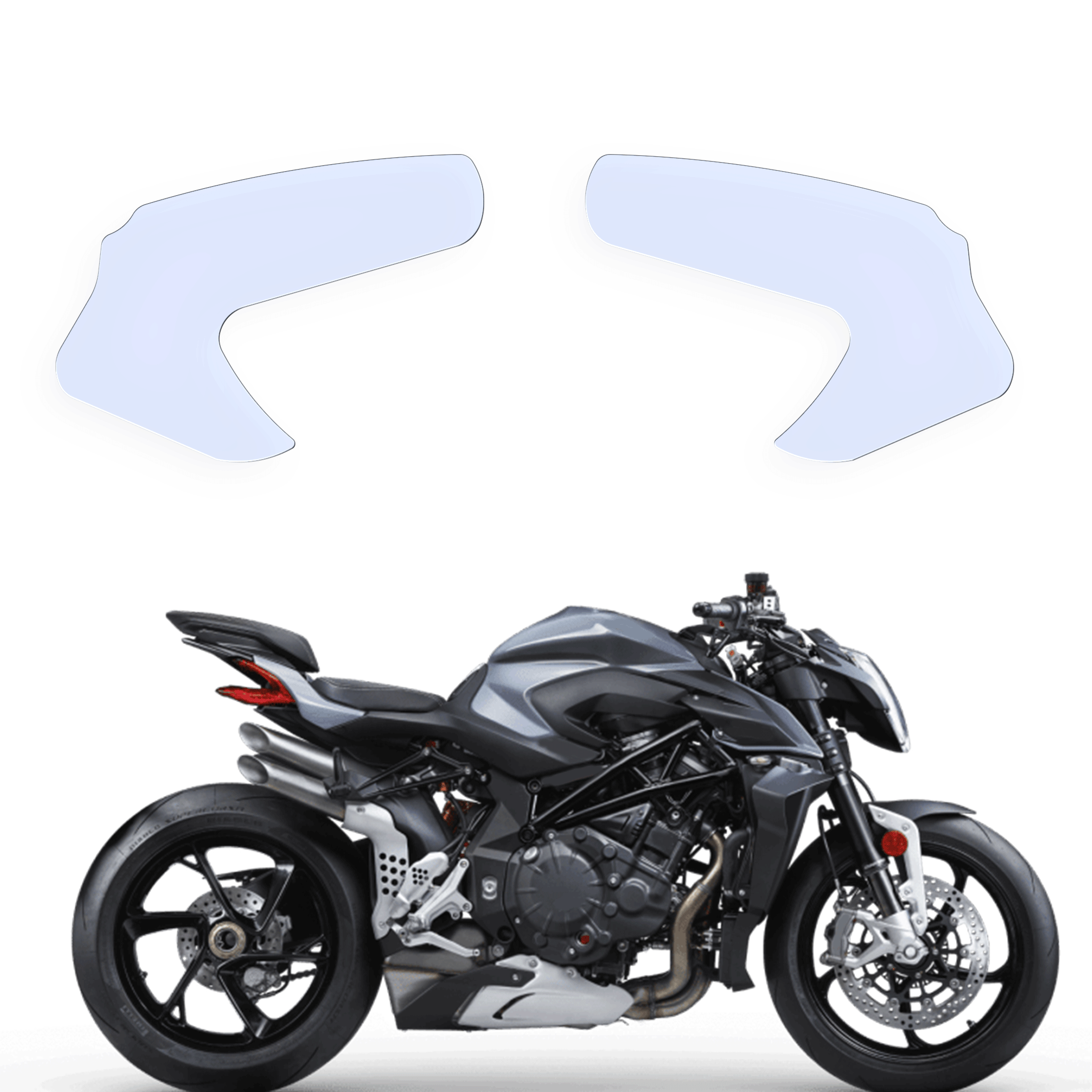 TPmvagustabrutale1000rs2021.gif