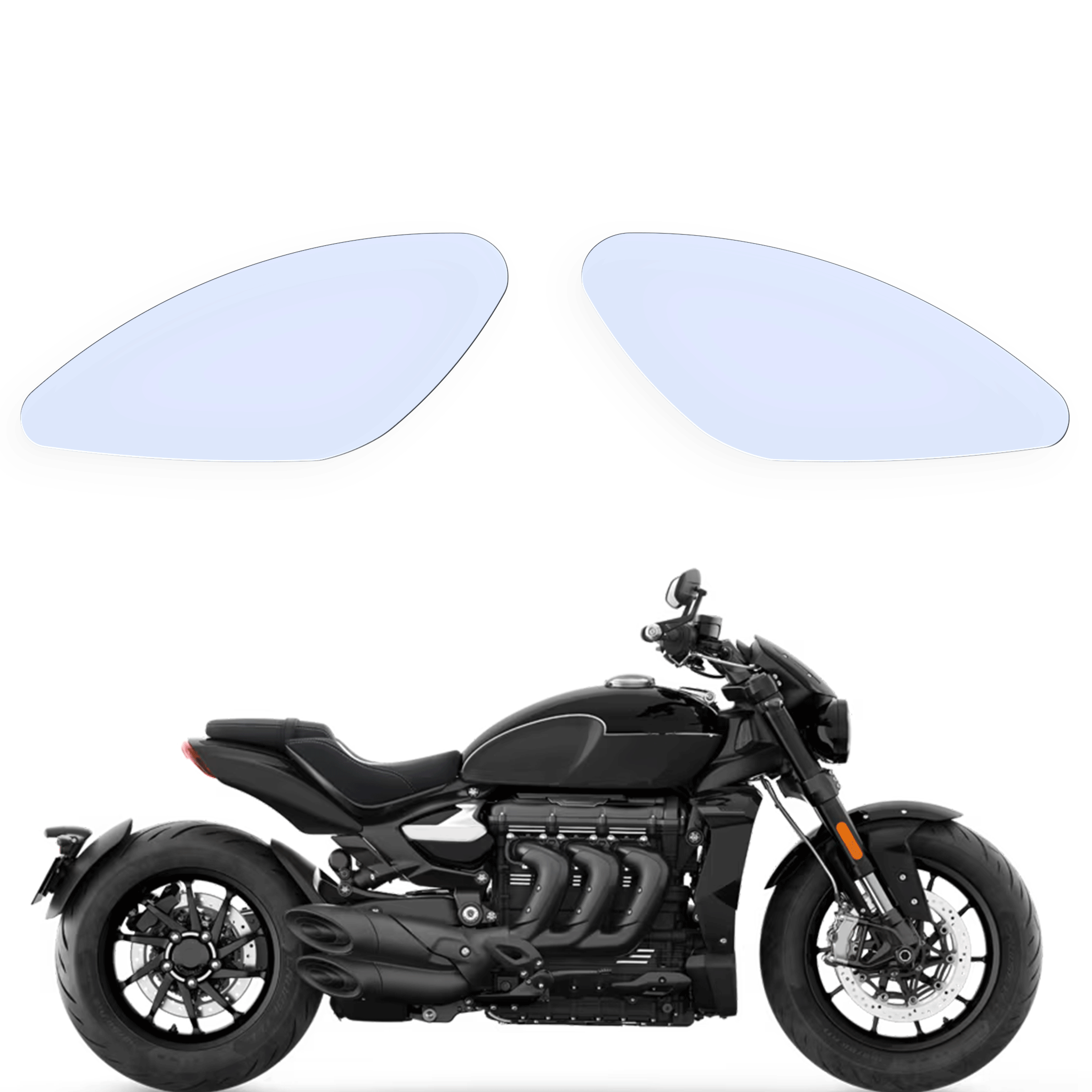 TPtriumphrocket3stormr2024.gif