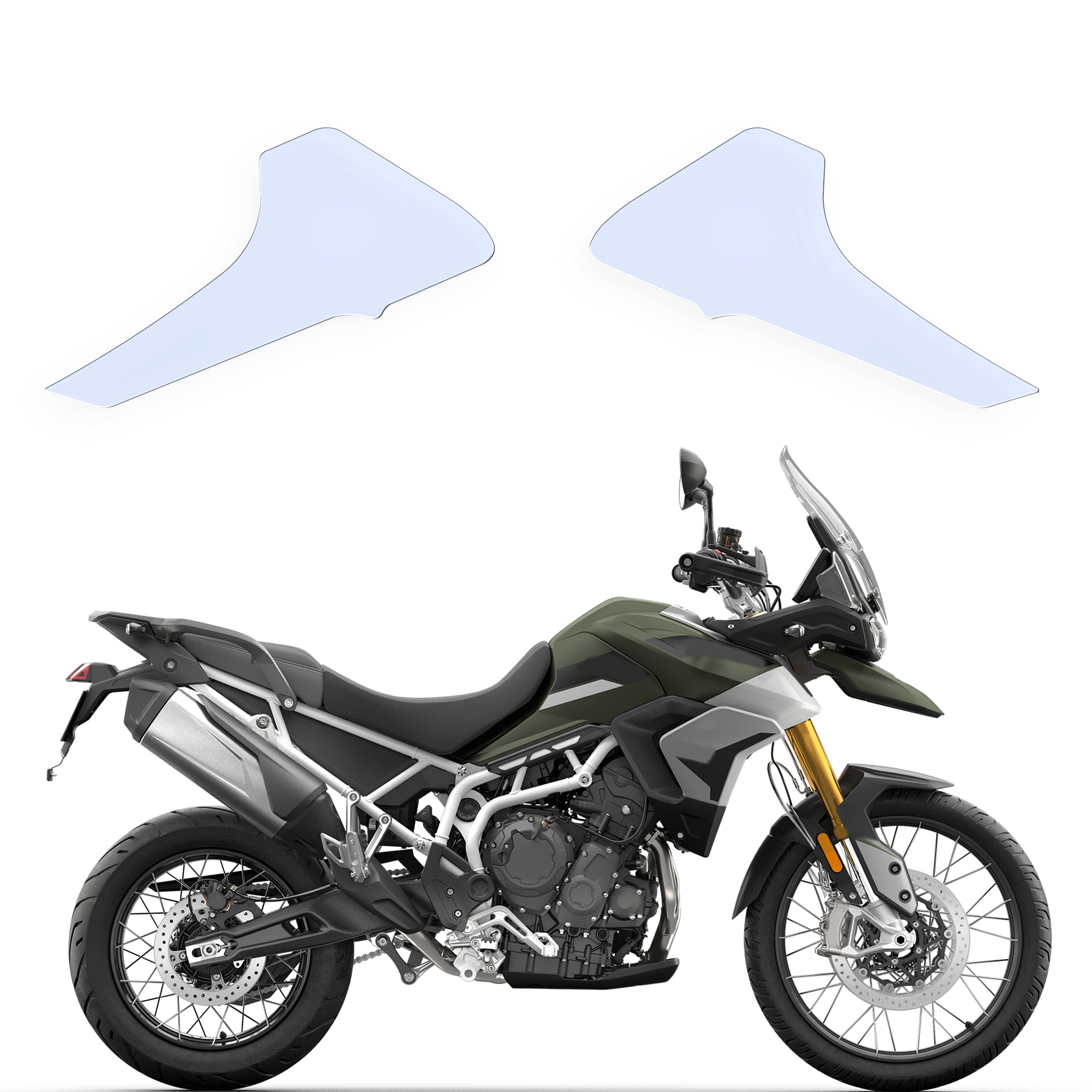 TPtriumphtiger900rally2020.gif