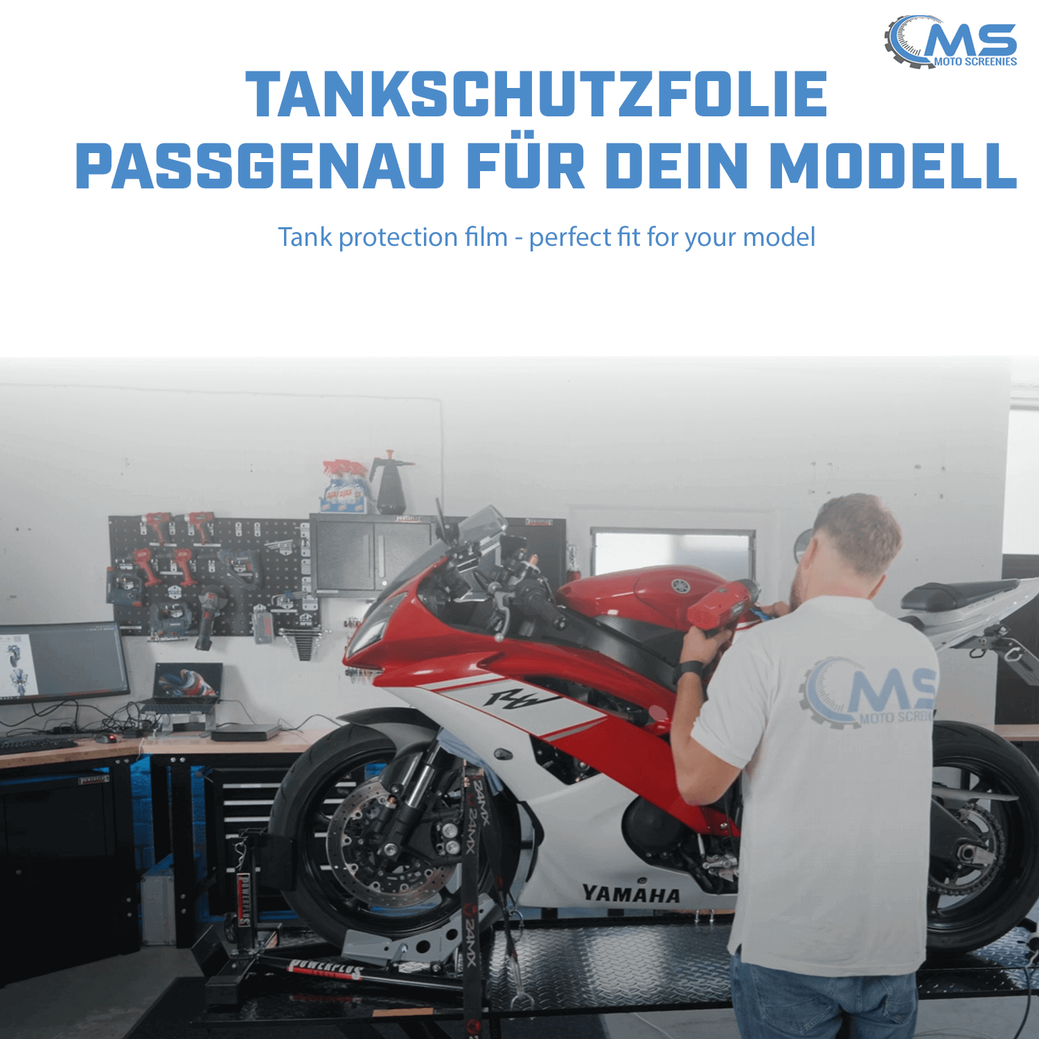 Eigenschaften