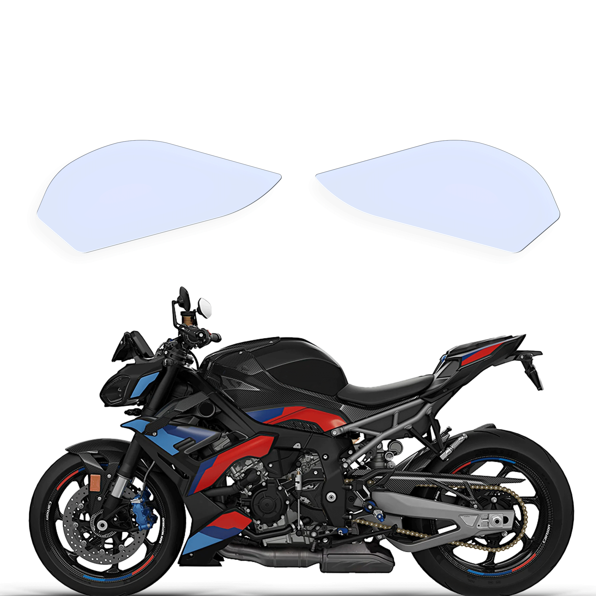 TPbmwm1000r2025.gif