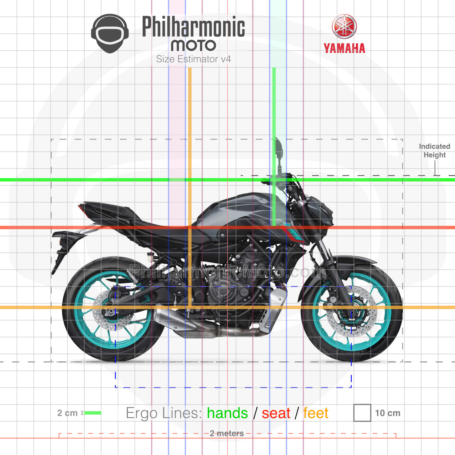 Yamaha MT-07 - TPyamahamt072021.jpg