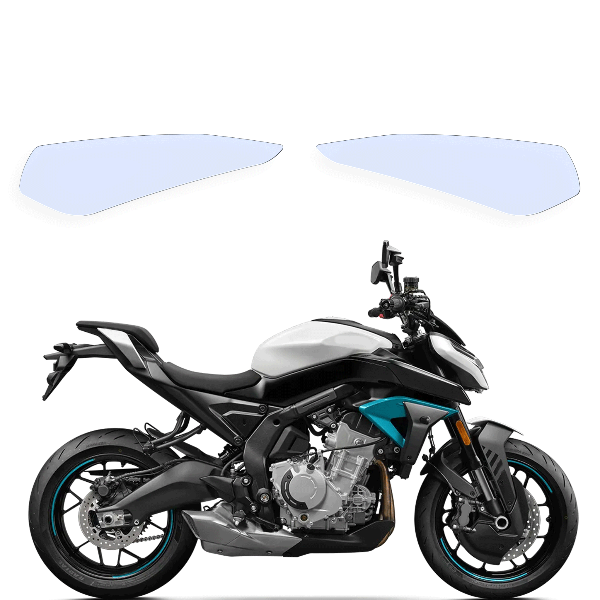 TPcfmoto675nk2025.gif
