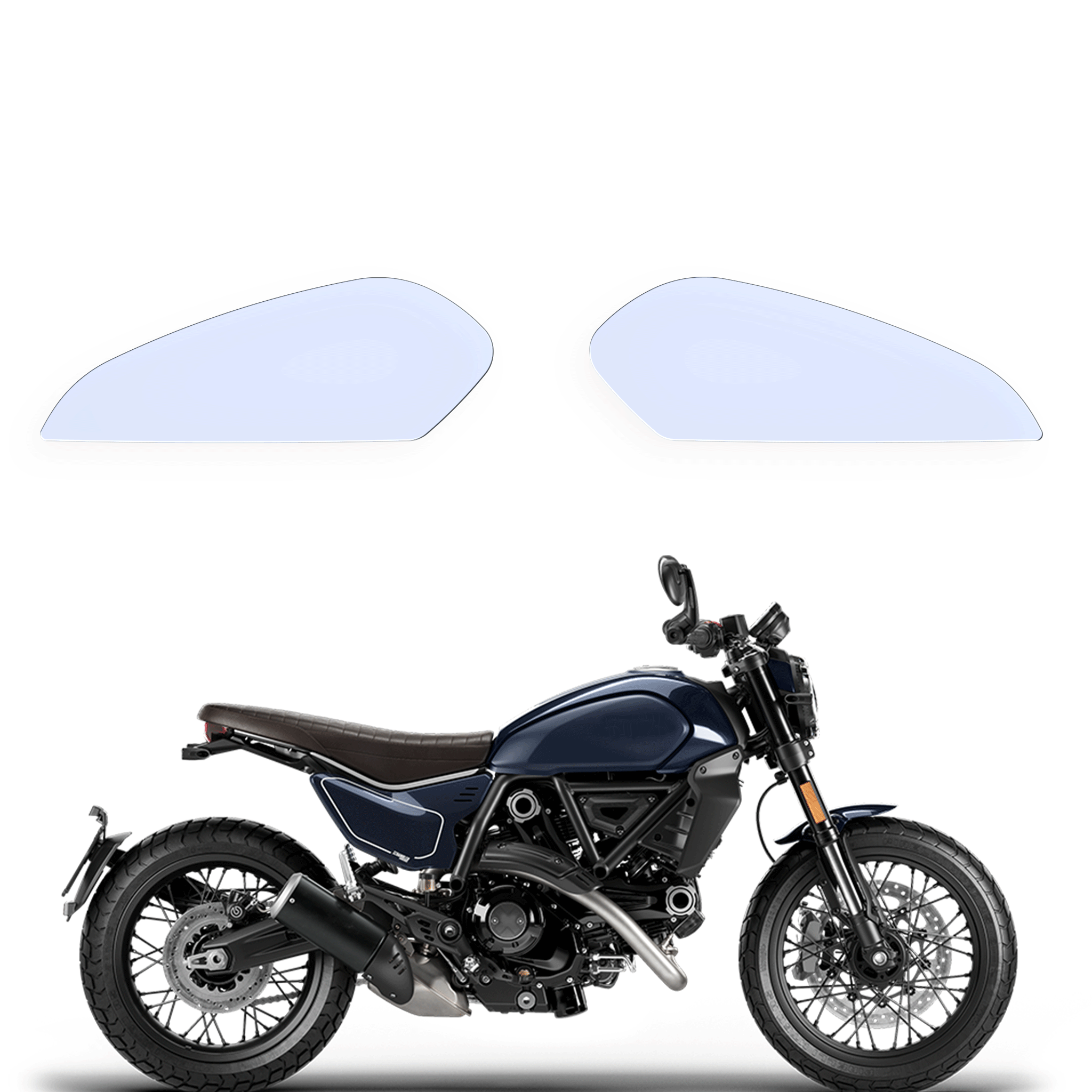 TPducatiscramblericondark2023.gif
