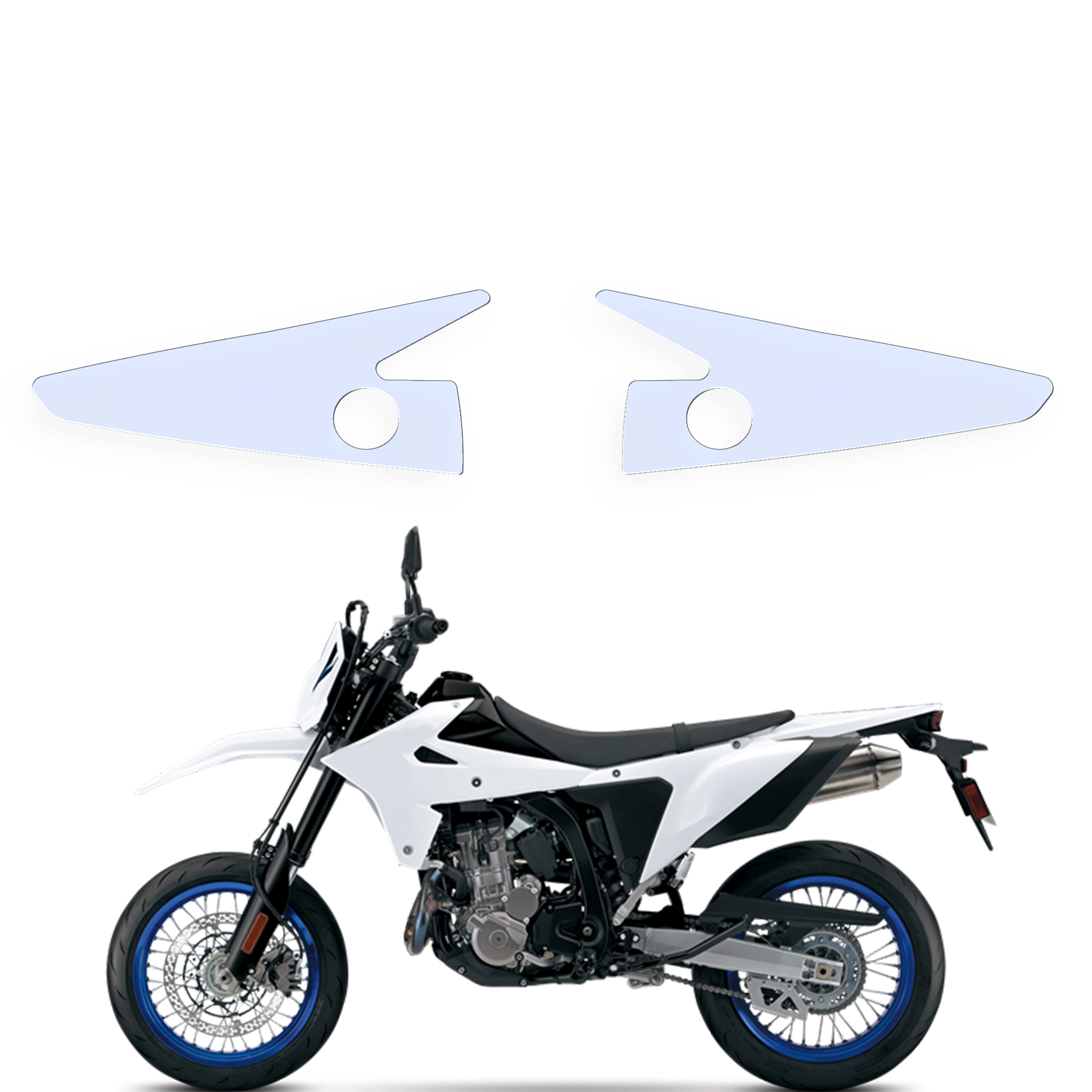 TPsuzukidrz4sm2025.gif