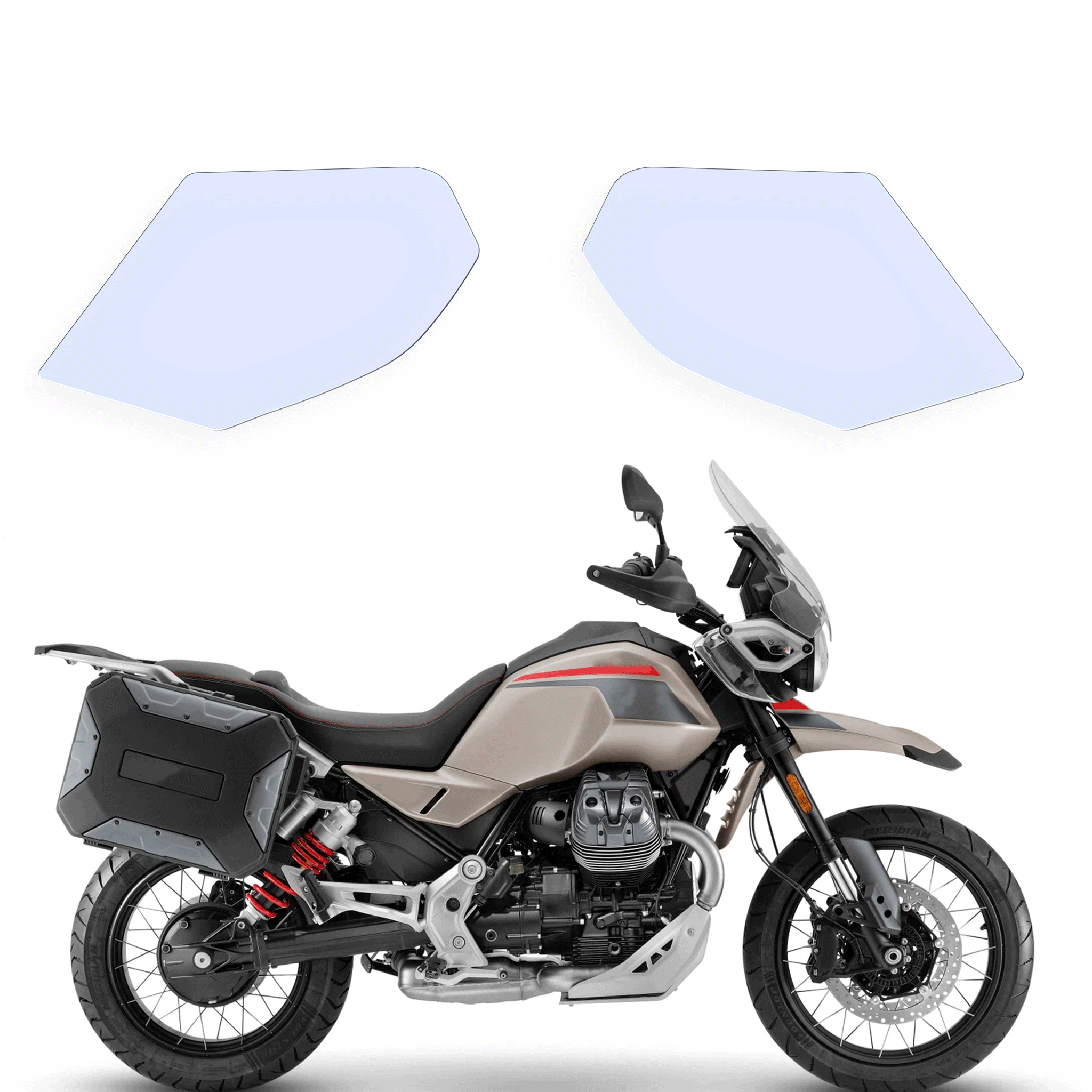 TPmotoguzziv85tttravel2024.gif