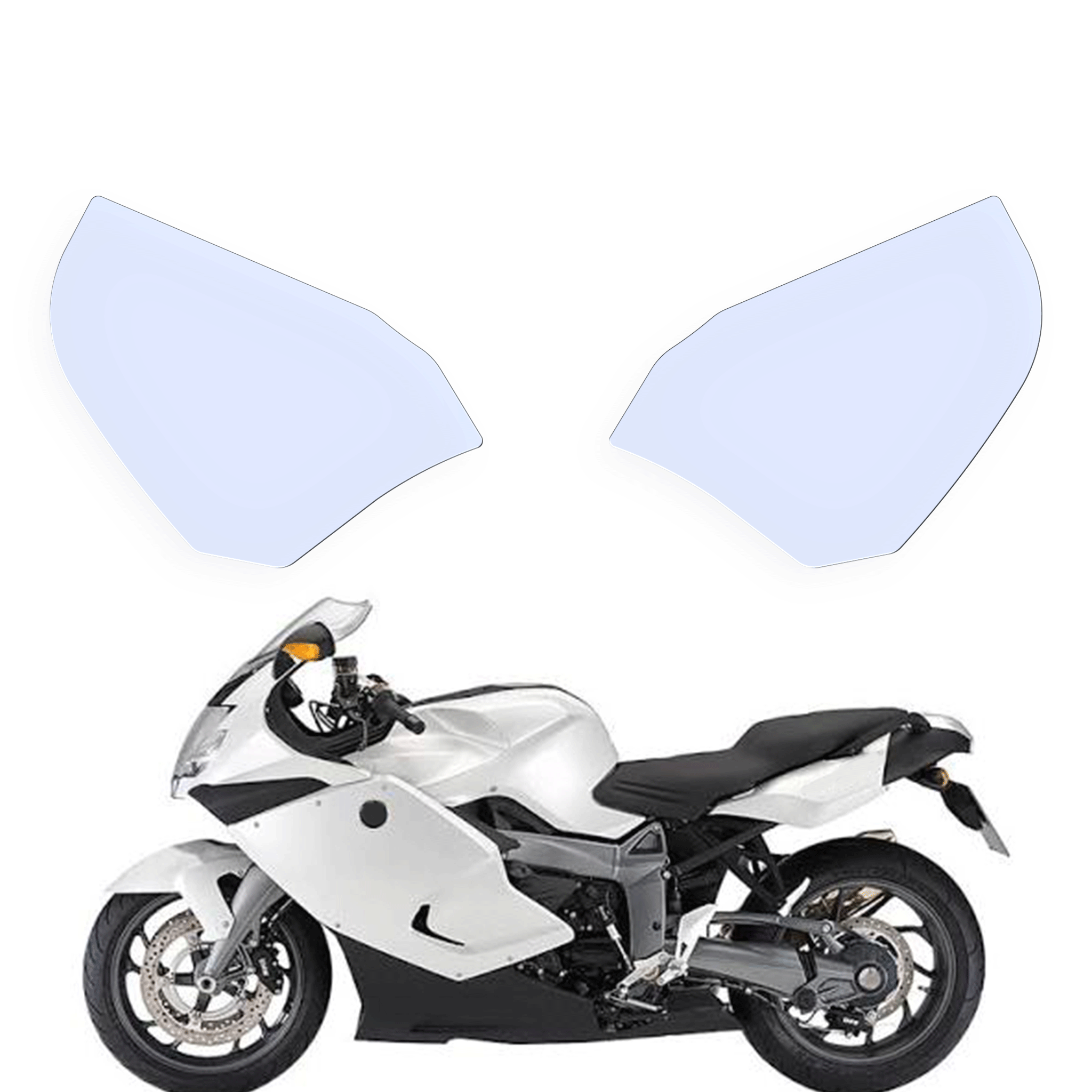 TPbmwk1300s2009.gif