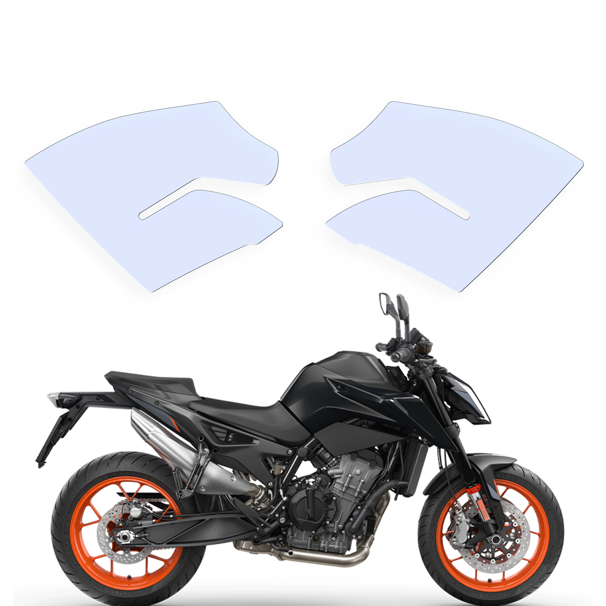 TPktm790duke2025.gif