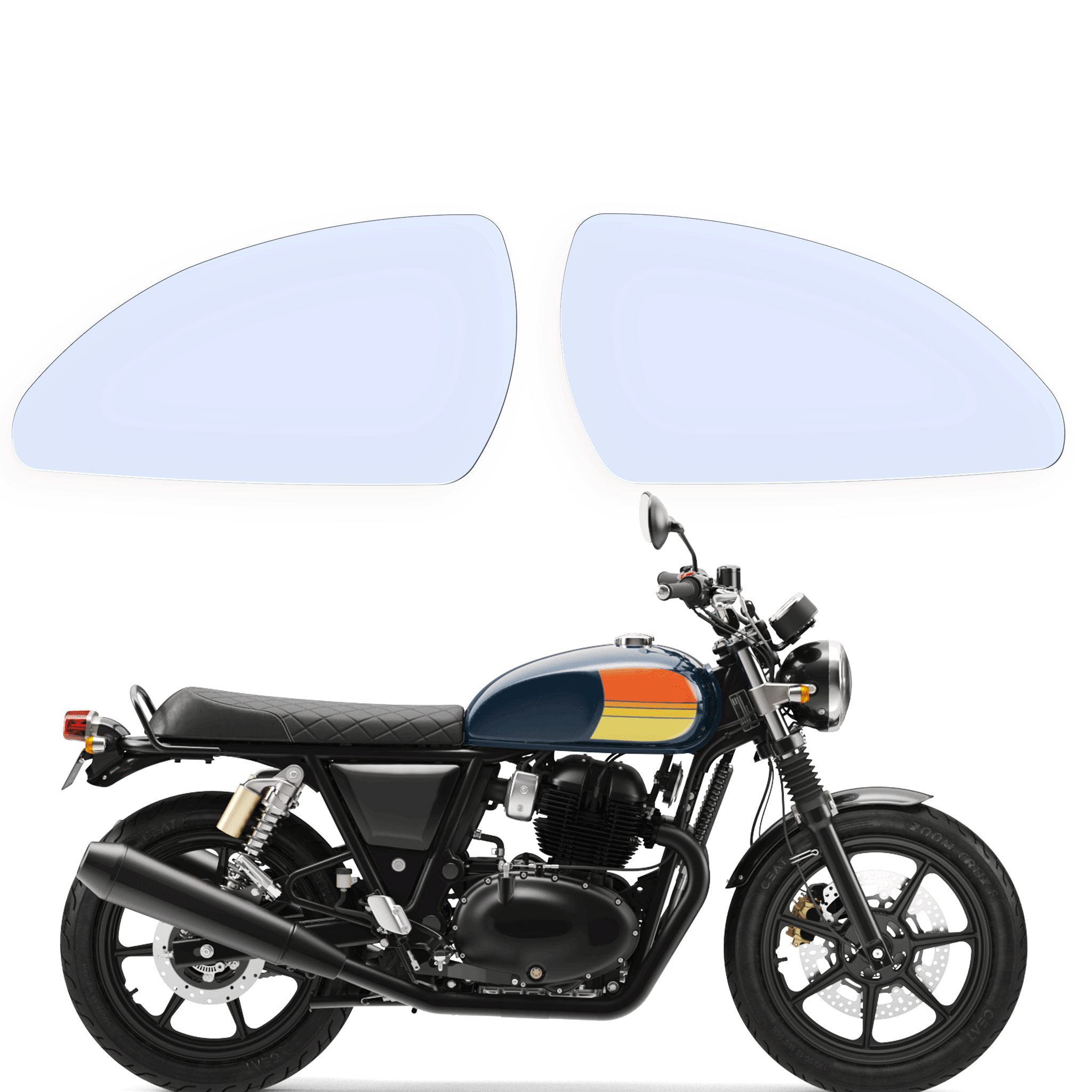 TProyalenfieldinterceptor650int6502023.gif