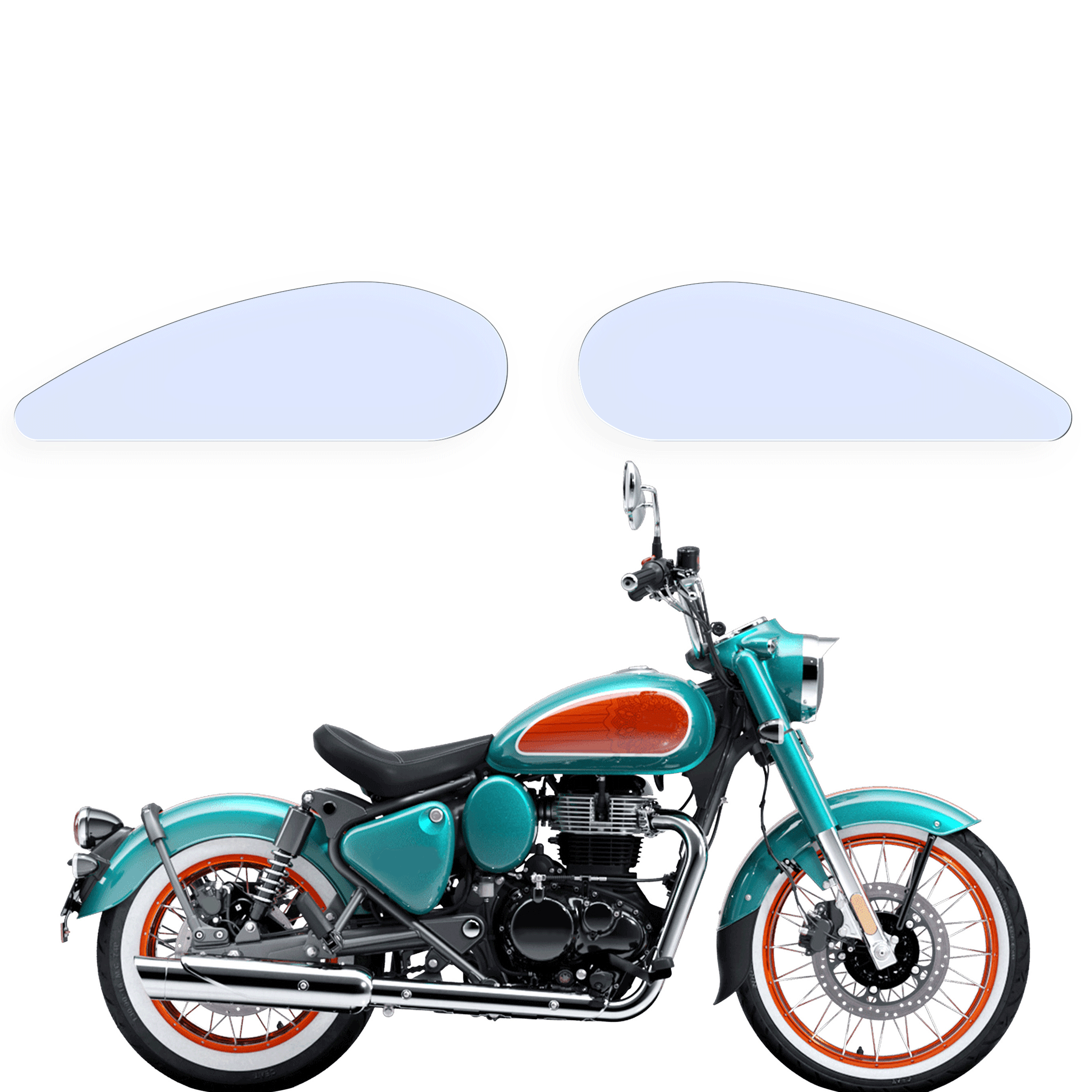 TProyalenfieldgoanclassic3502025.gif