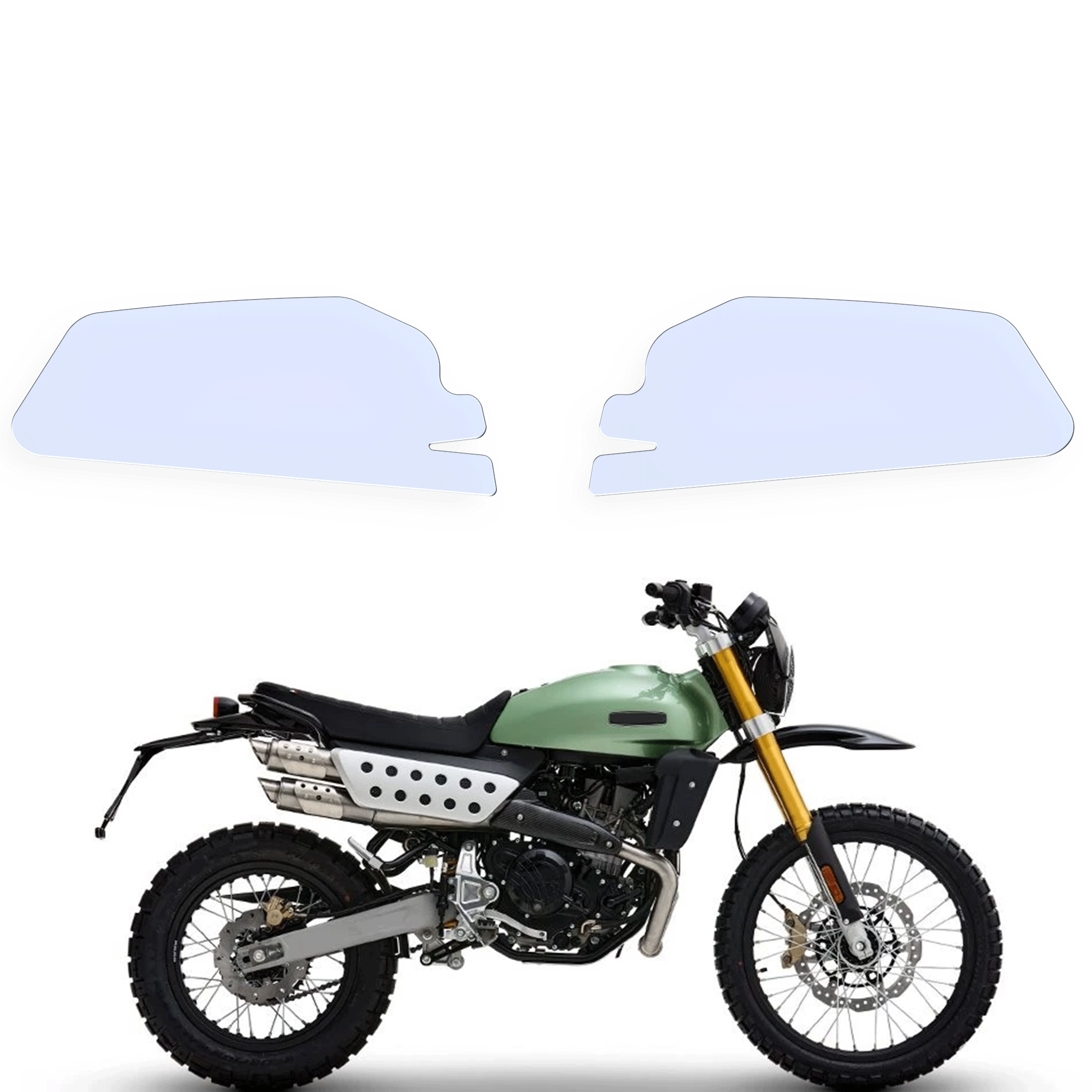 TPfanticcaballero500rallyexplorer2024.gif