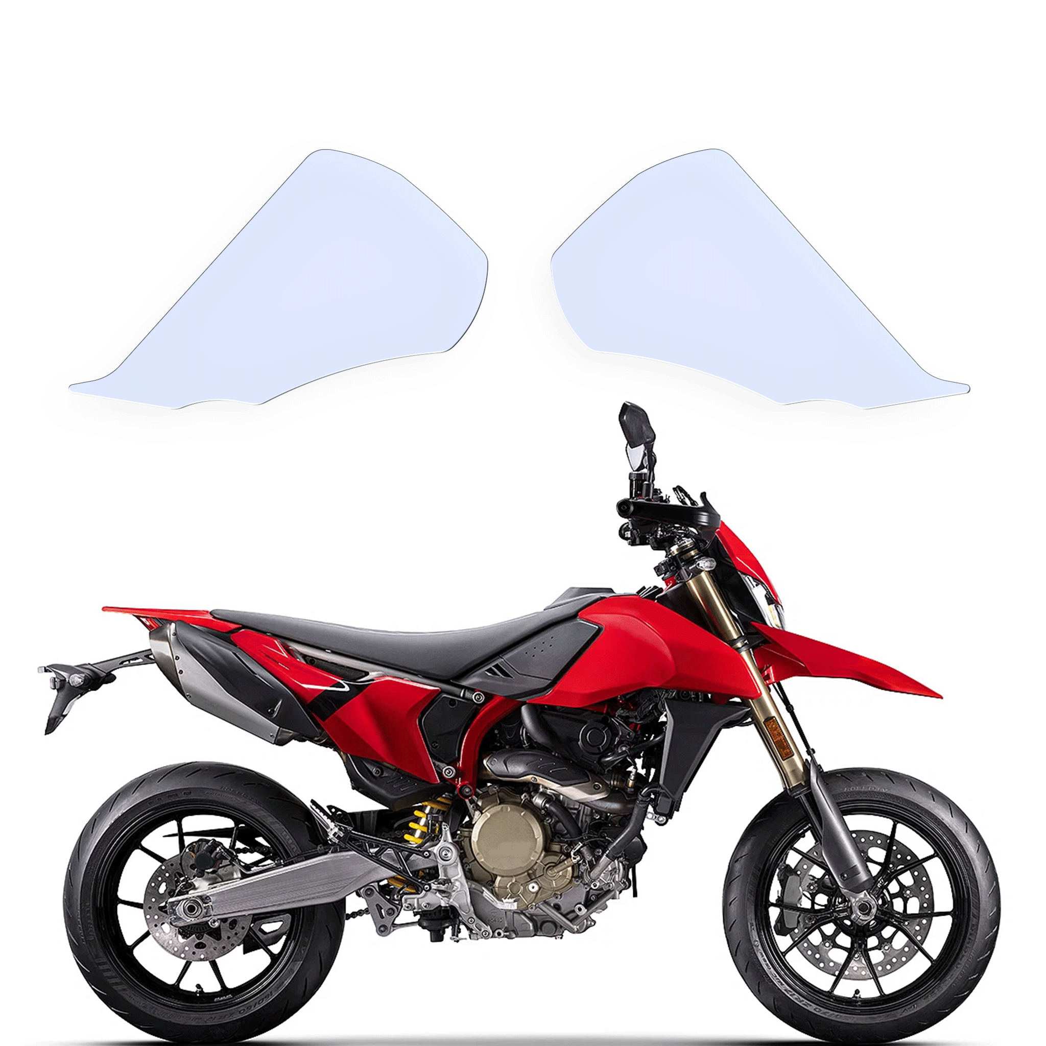 TPducatihypermotard698mono2024.gif