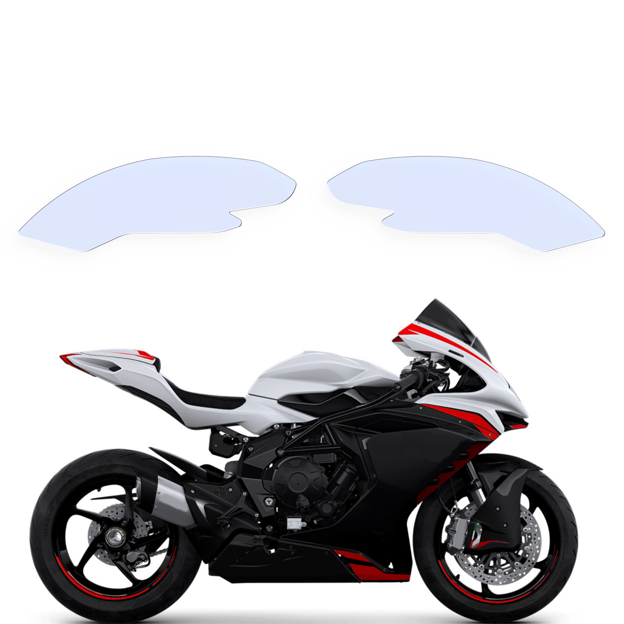 TPmvagustaf3r2023.gif