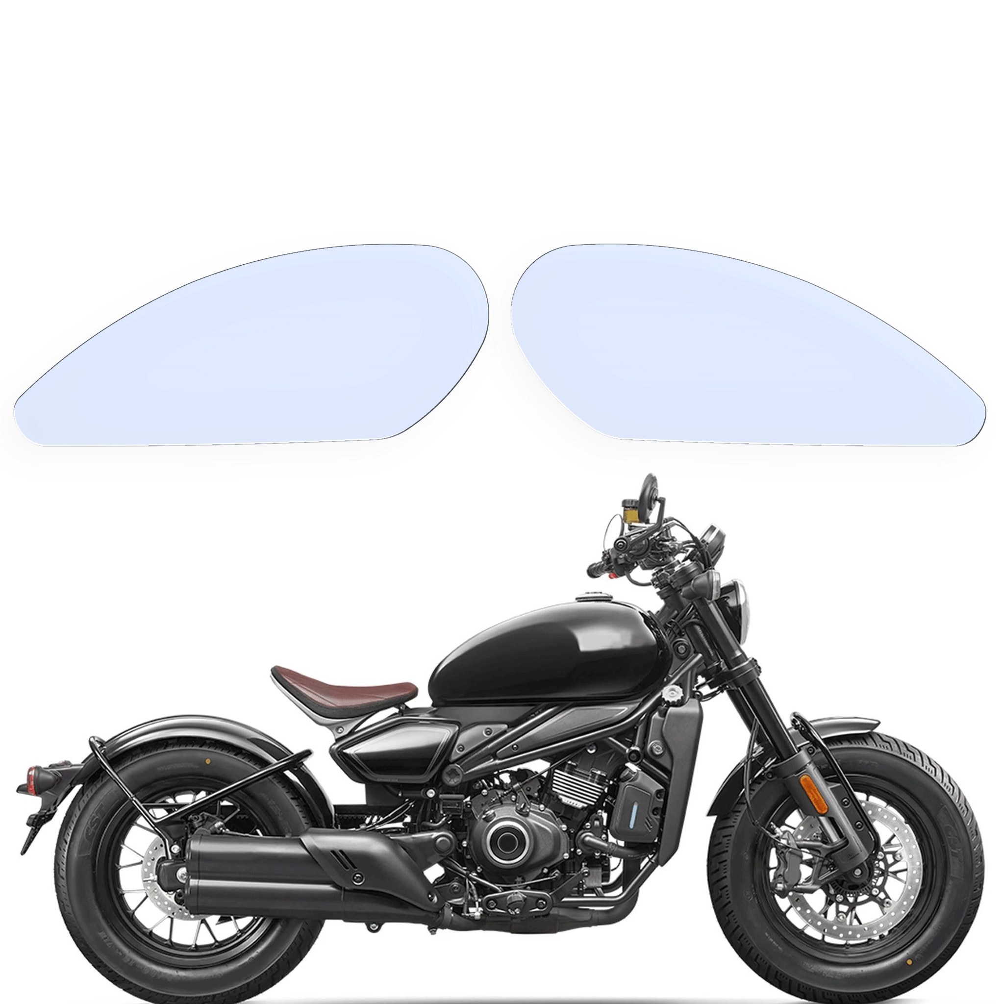 TPcfmoto450clcbobber2024.gif