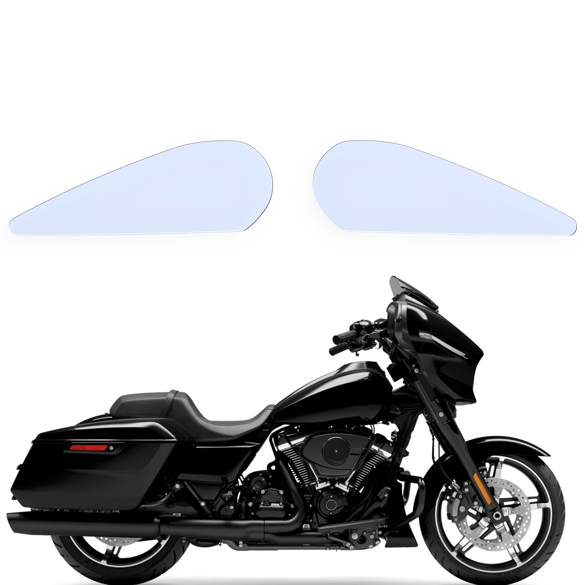 TPharleydavidsonstreetglide2024.gif