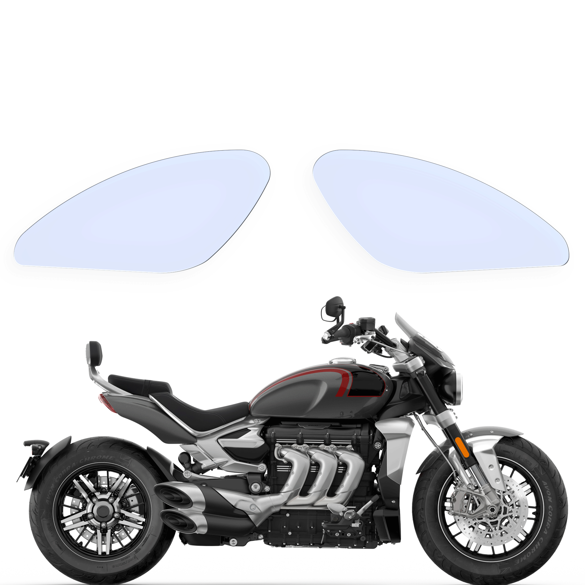 TPtriumphrocket3gt2020.gif