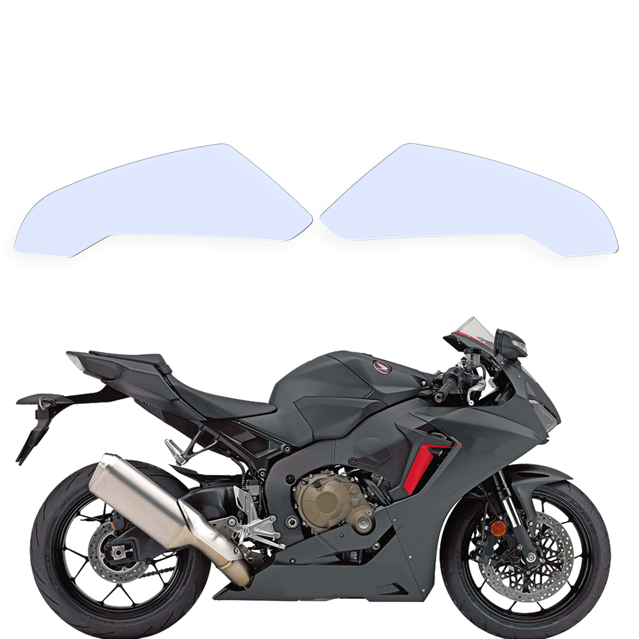TPhondacbr1000rrfirebladesp2017.gif