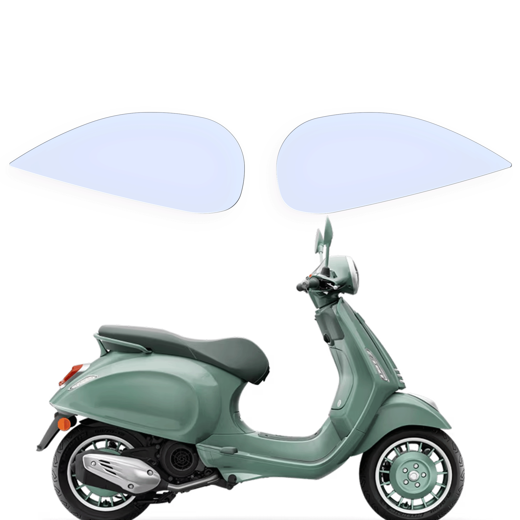 TPvespaprimavera125s1252024.gif