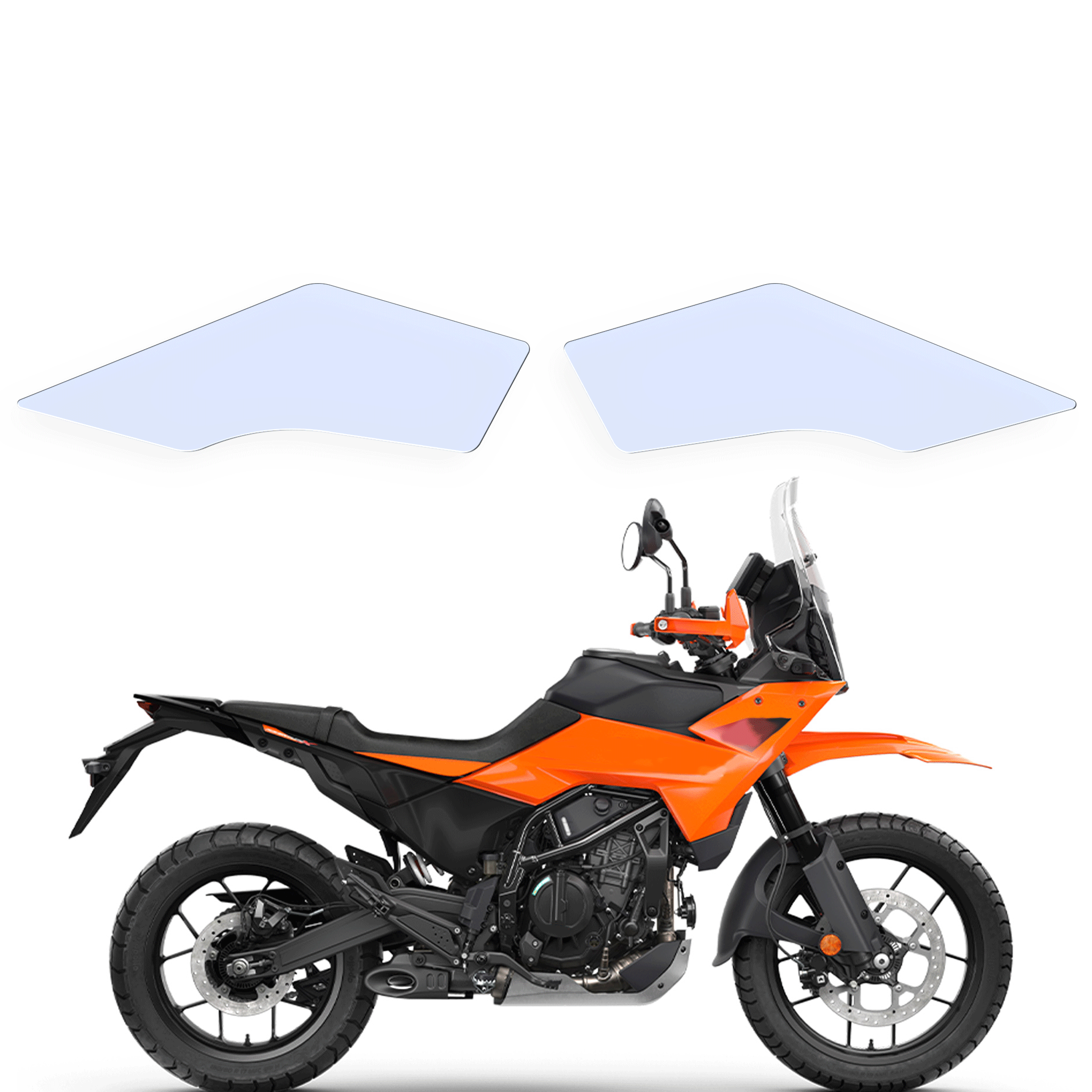 TPktm390enduror2025.gif