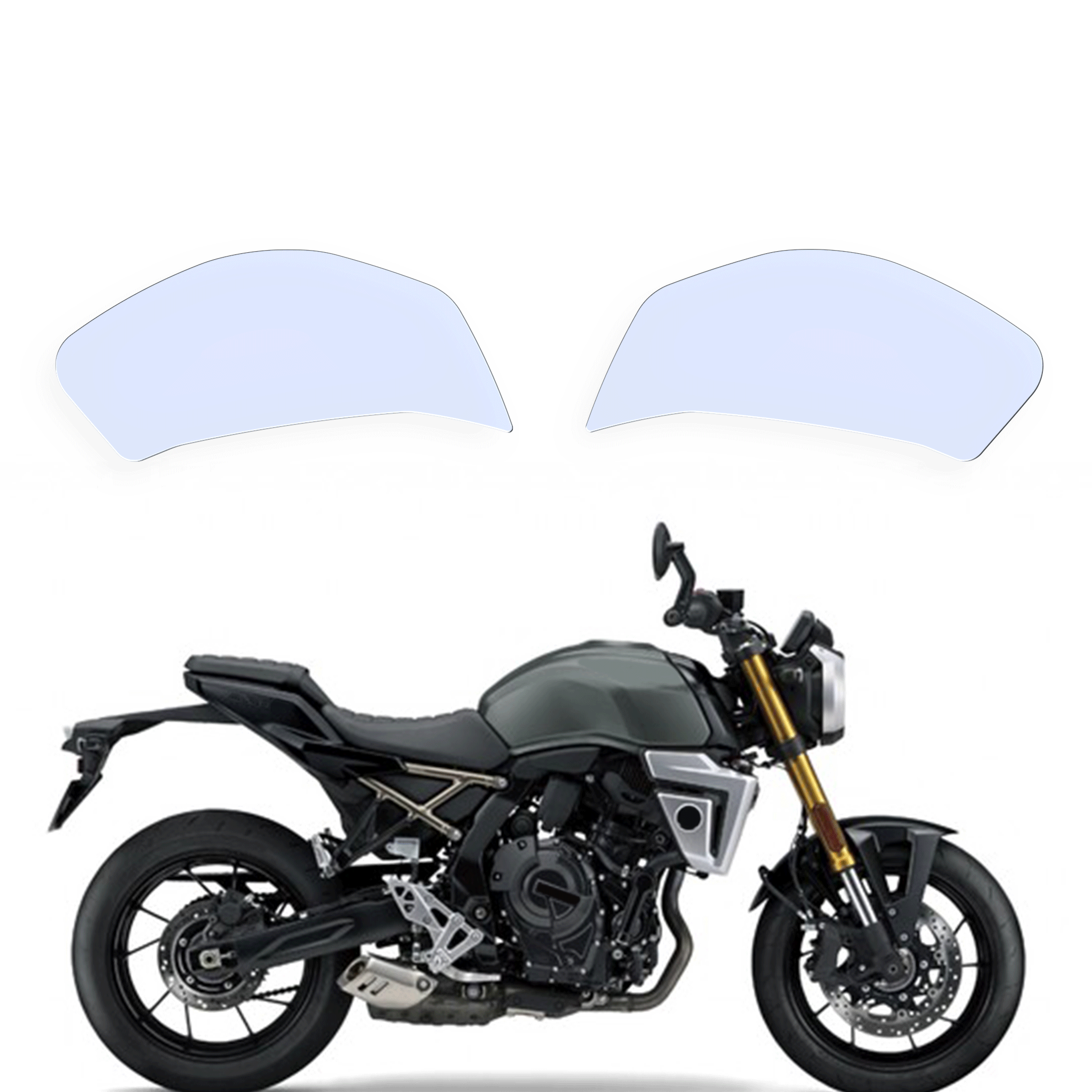 TPsuzukigsx8tgsx8tt2025.gif