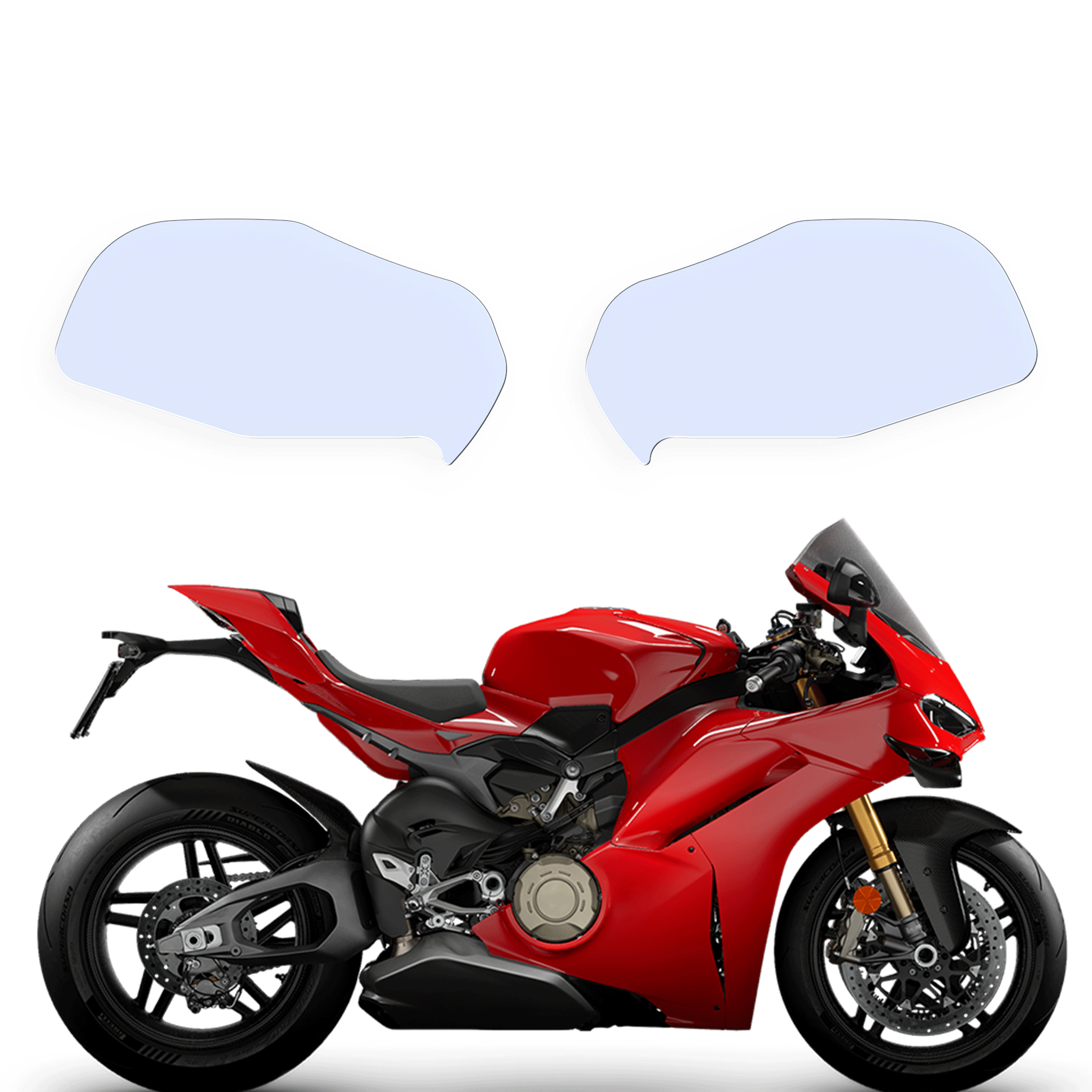 TPducatipanigalev42025.gif