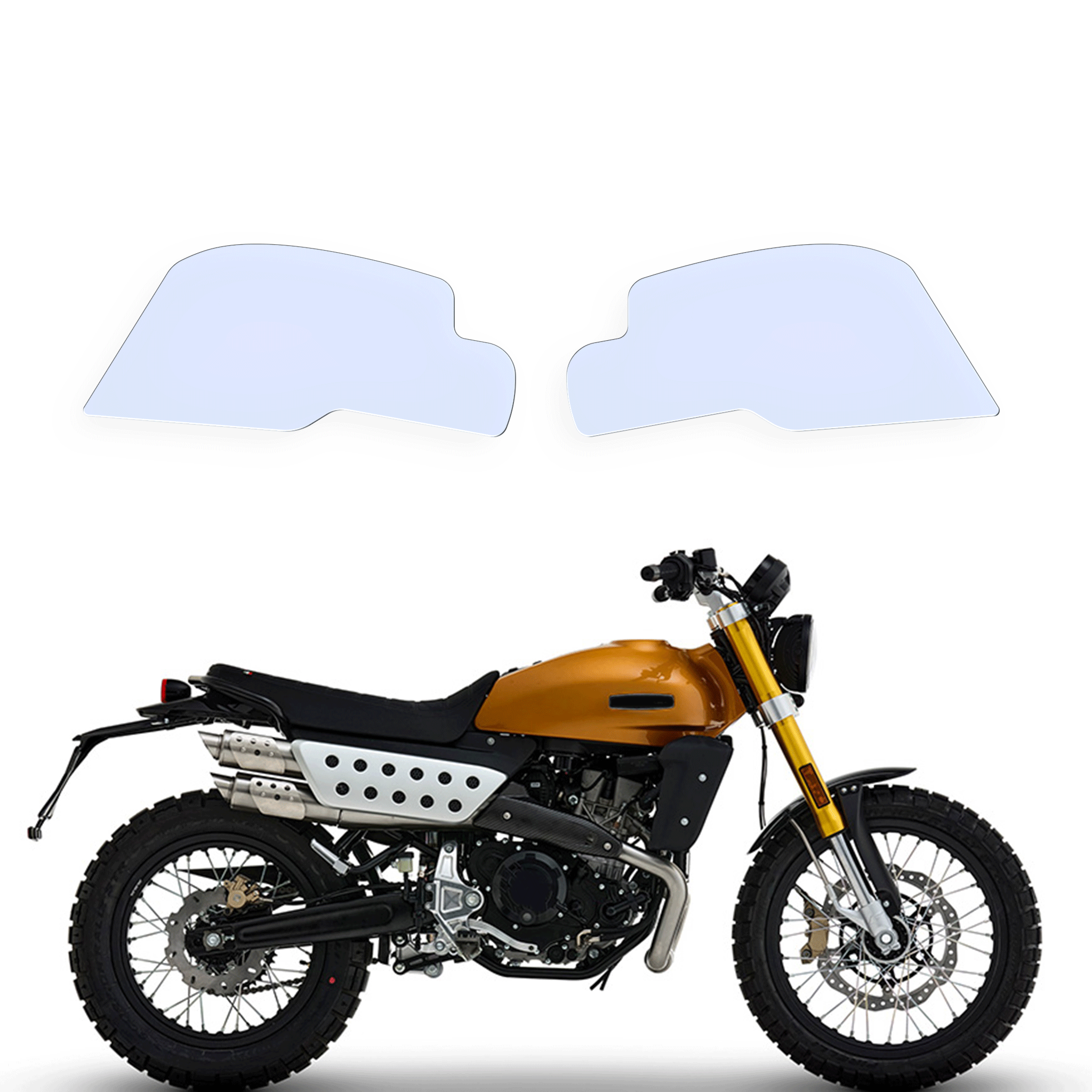 TPfanticcaballero700scrambler2023.gif