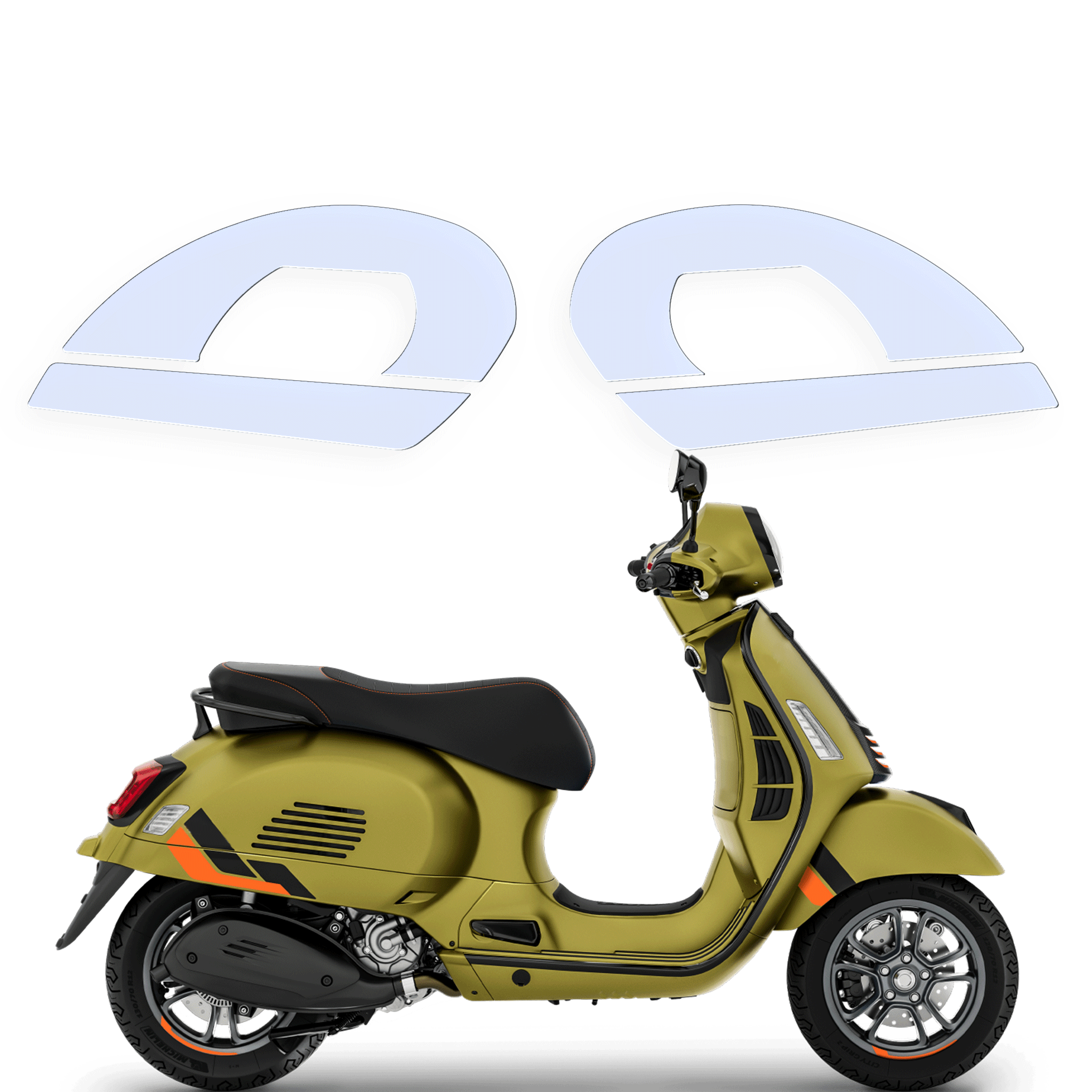 TPvespagts310super310supersport3102025.gif