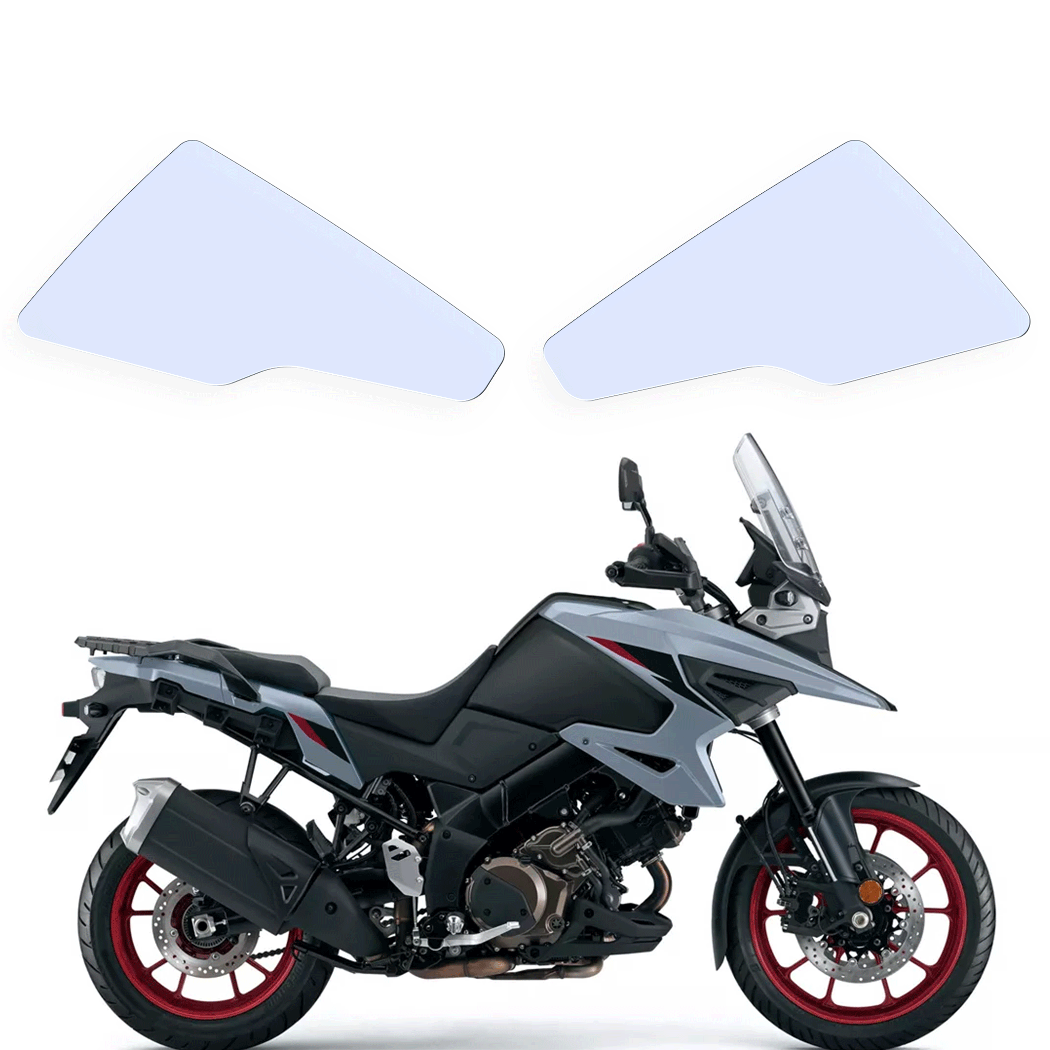 TPsuzukivstrom10502023.gif