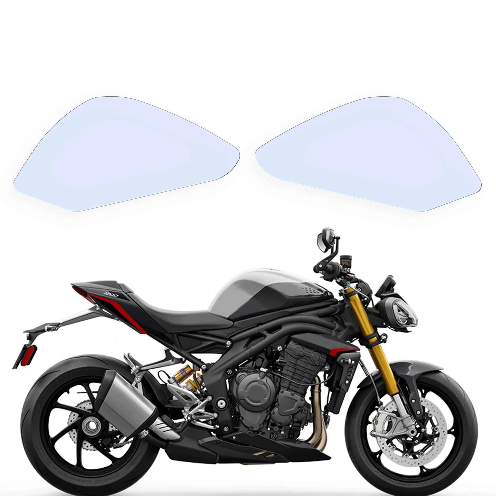 TPtriumphspeedtriple1200rs2021.gif