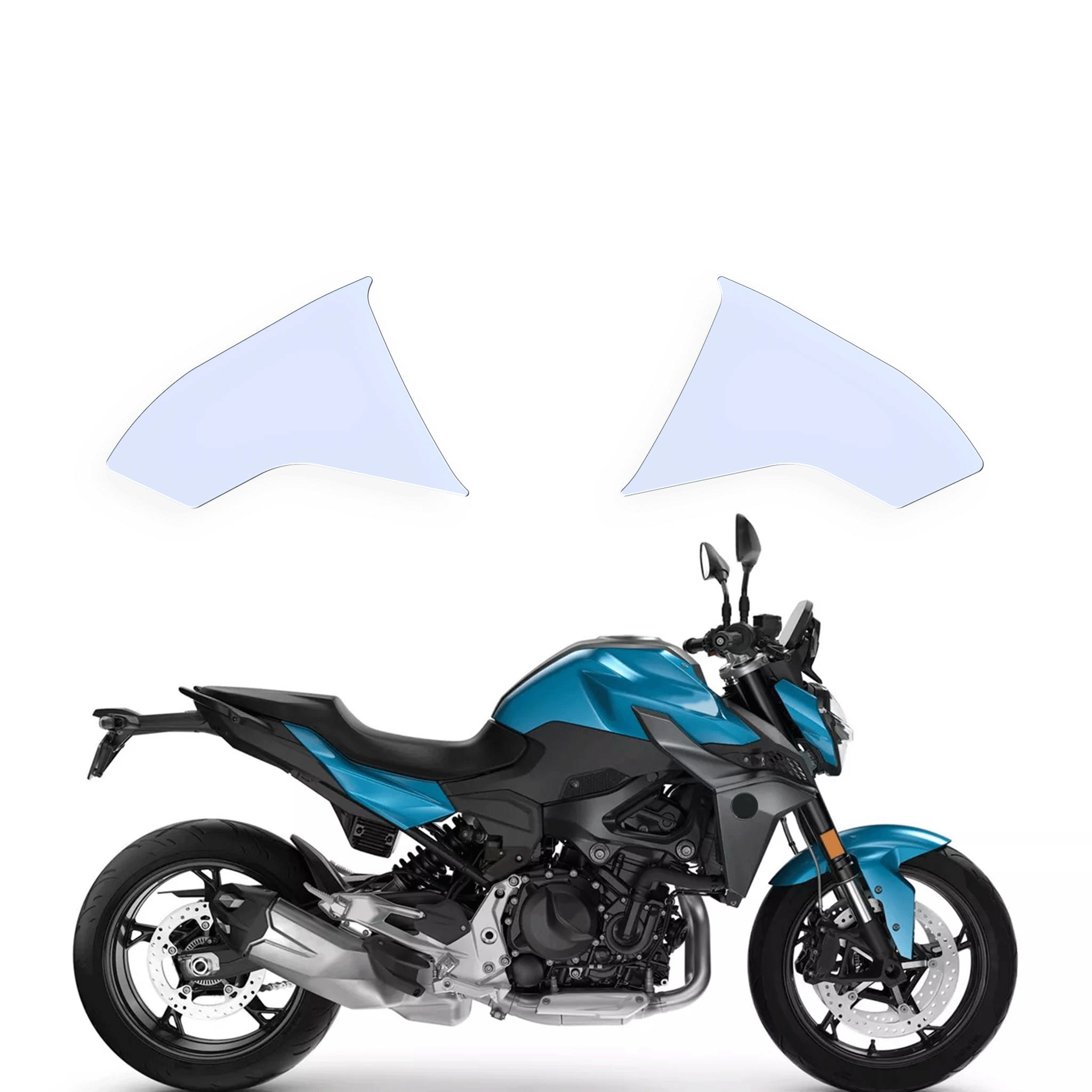 TPbmwf900r2025.gif