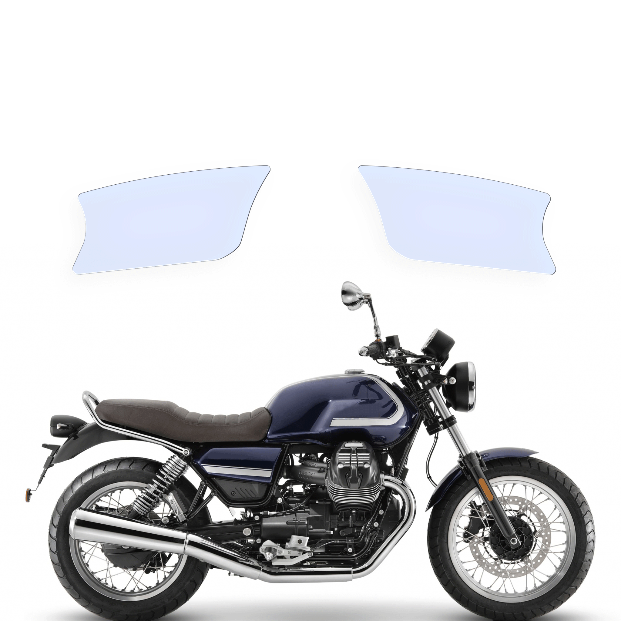 TPmotoguzziv7stone2021.gif