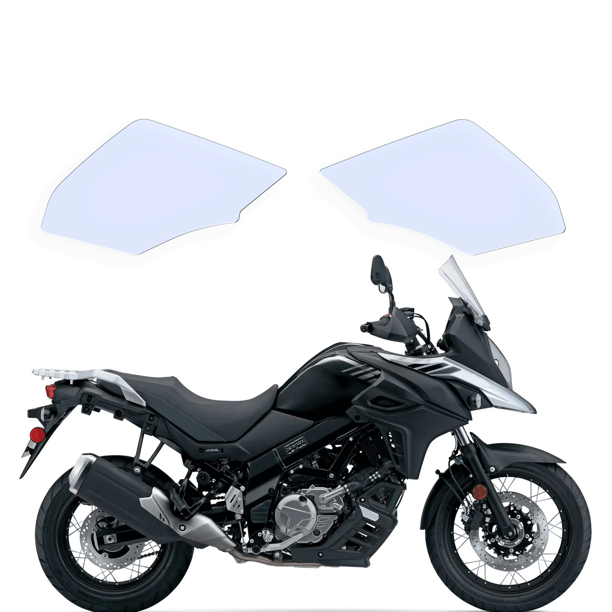 TPsuzukivstrom650xt2017.gif