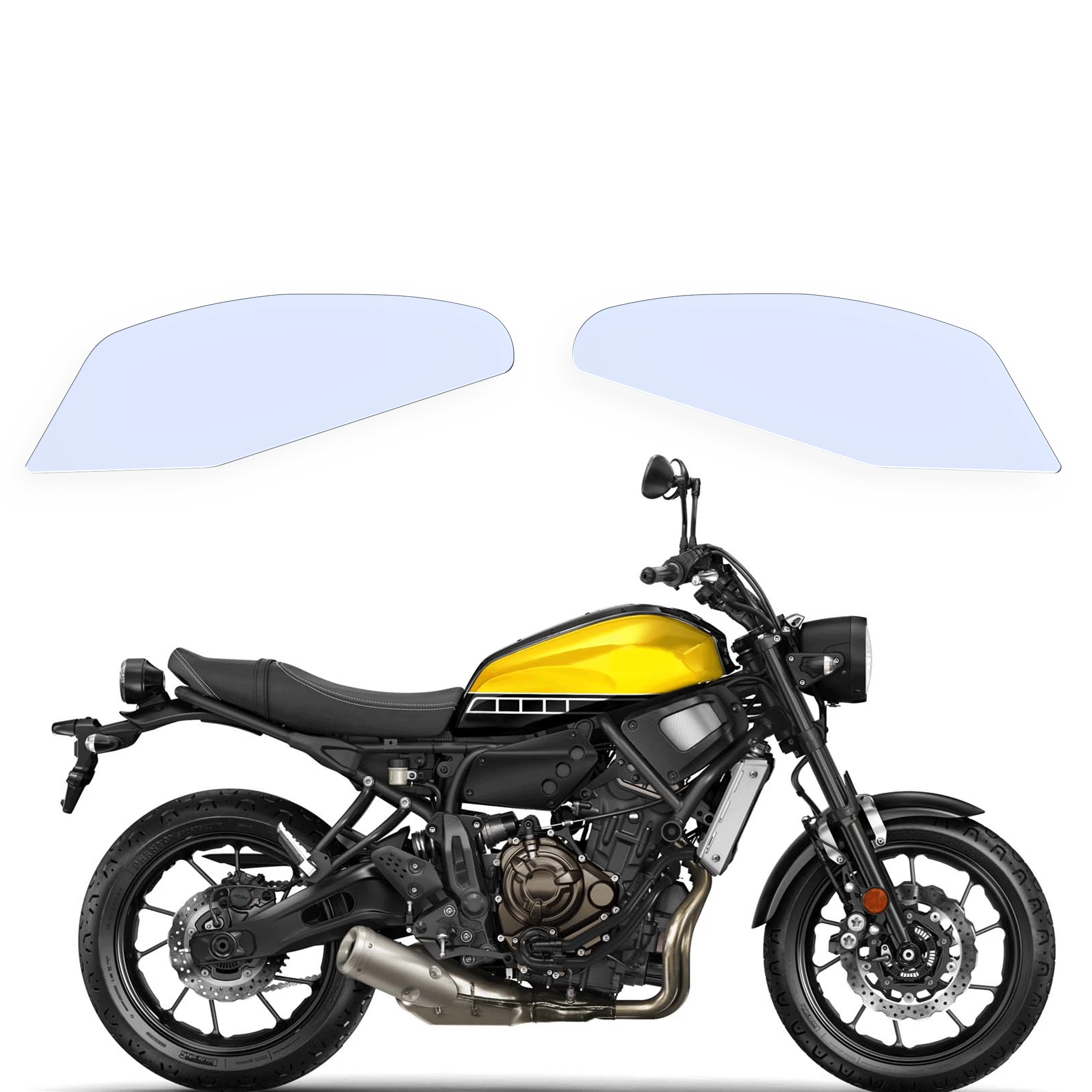 TPyamahaxsr7002016.gif